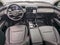 2023 Hyundai TUCSON Hybrid SEL Convenience AWD