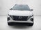 2023 Hyundai TUCSON Hybrid SEL Convenience AWD