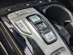 2023 Hyundai TUCSON Hybrid SEL Convenience AWD