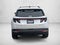 2023 Hyundai TUCSON Hybrid SEL Convenience AWD