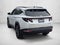 2023 Hyundai TUCSON Hybrid SEL Convenience AWD