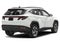 2023 Hyundai TUCSON Hybrid SEL Convenience AWD
