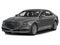2021 Genesis G90 5.0L Ultimate RWD