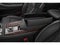 2021 Genesis G90 5.0L Ultimate RWD