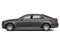 2021 Genesis G90 5.0L Ultimate RWD