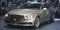 2021 Genesis G90 5.0L Ultimate RWD