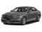 2021 Genesis G90 5.0L Ultimate RWD
