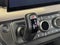 2023 Land Rover Defender 130 X-Dynamic SE AWD