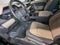 2023 Land Rover Defender 130 X-Dynamic SE AWD