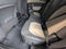 2023 Land Rover Defender 130 X-Dynamic SE AWD