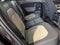 2023 Land Rover Defender 130 X-Dynamic SE AWD