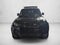 2023 Land Rover Defender 130 X-Dynamic SE AWD