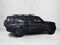 2023 Land Rover Defender 130 X-Dynamic SE AWD