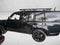 2023 Land Rover Defender 130 X-Dynamic SE AWD