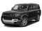 2023 Land Rover Defender 130 X-Dynamic SE AWD