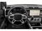 2023 Land Rover Defender 130 X-Dynamic SE AWD