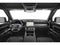 2023 Land Rover Defender 130 X-Dynamic SE AWD