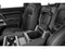 2023 Land Rover Defender 130 X-Dynamic SE AWD