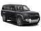 2023 Land Rover Defender 130 X-Dynamic SE AWD