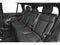 2024 Land Rover Range Rover P530 SE SWB