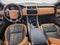 2019 Land Rover Range Rover Sport V6 Supercharged HSE Dynamic *Ltd Avail*