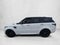 2019 Land Rover Range Rover Sport V6 Supercharged HSE Dynamic *Ltd Avail*