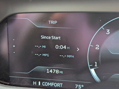 2025 McLaren 750S Coupe