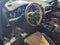 2023 Bentley Bentayga V8 AWD