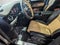 2023 Bentley Bentayga V8 AWD
