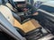 2023 Bentley Bentayga V8 AWD