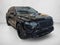 2023 Bentley Bentayga V8 AWD