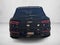 2023 Bentley Bentayga V8 AWD