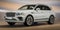 2023 Bentley Bentayga V8 AWD