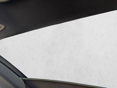 2022 Mercedes-Benz E-Class AMG® E 53 4MATIC®+ Coupe