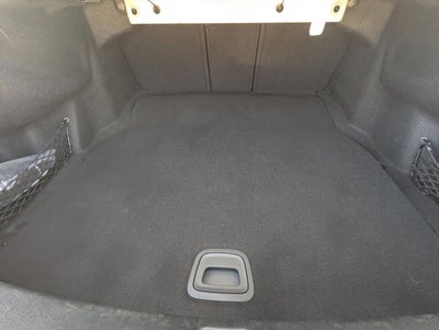 2022 Mercedes-Benz E-Class AMG® E 53 4MATIC®+ Coupe