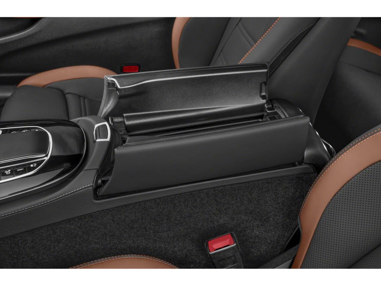 2022 Mercedes-Benz E-Class AMG® E 53 4MATIC®+ Coupe