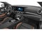 2022 Mercedes-Benz E-Class AMG® E 53 4MATIC®+ Coupe
