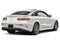 2022 Mercedes-Benz E-Class AMG® E 53 4MATIC®+ Coupe
