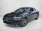 2023 Mercedes-Benz E-Class E 450 4MATIC® Cabriolet