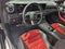 2023 Mercedes-Benz E-Class E 450 4MATIC® Cabriolet