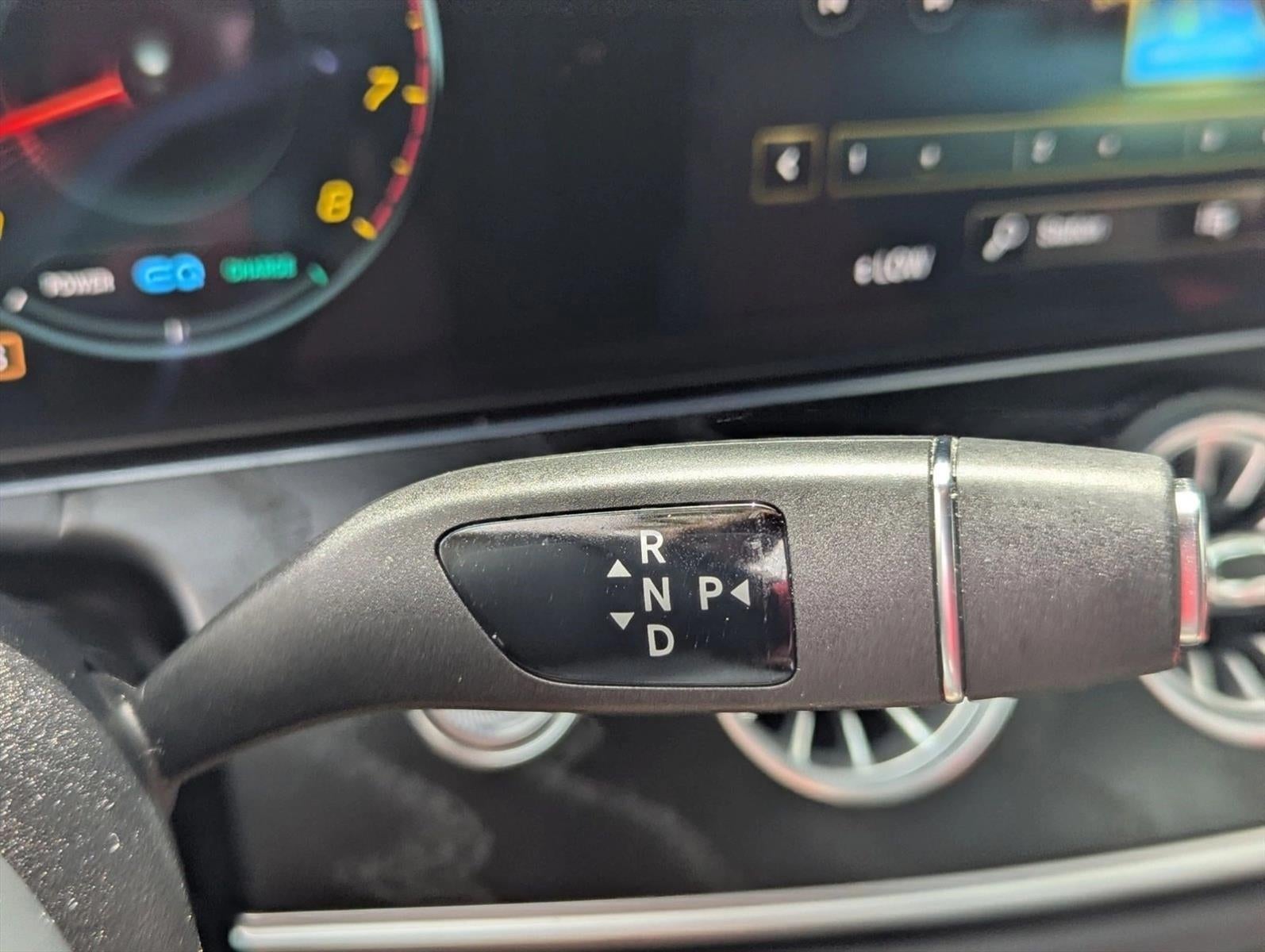 2023 Mercedes-Benz E-Class E 450 4MATIC® Cabriolet