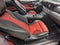 2023 Mercedes-Benz E-Class E 450 4MATIC® Cabriolet