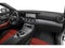 2023 Mercedes-Benz E-Class E 450 4MATIC® Cabriolet