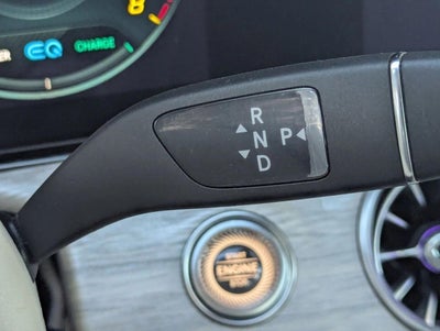 2022 Mercedes-Benz CLS CLS 450 4MATIC® Coupe