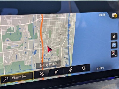 2022 Mercedes-Benz CLS CLS 450 4MATIC® Coupe