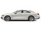 2022 Mercedes-Benz CLS CLS 450 4MATIC® Coupe