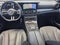 2023 Mercedes-Benz CLS CLS 450 4MATIC® Coupe