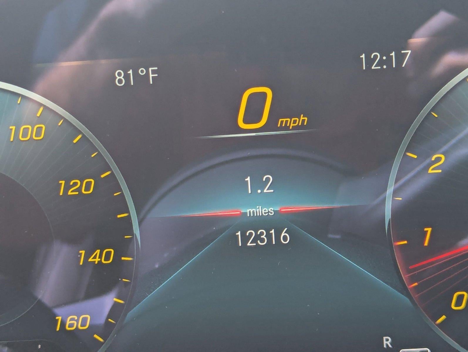 2023 Mercedes-Benz CLS CLS 450 4MATIC® Coupe