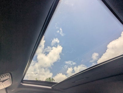 2023 Mercedes-Benz CLS CLS 450 4MATIC® Coupe