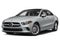 2021 Mercedes-Benz A-Class A 220 Sedan